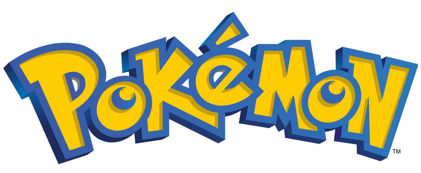 Pokémon